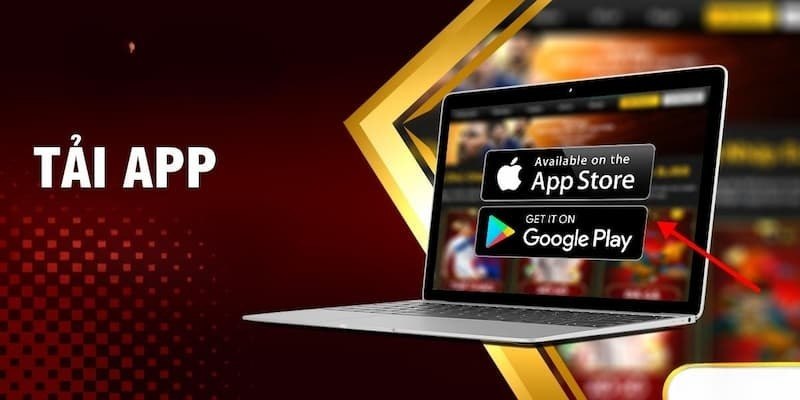Chi tiết cách tải app Sao789 nhanh chóng